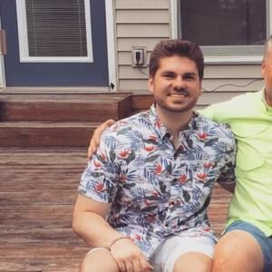 Meet your Posher, Grant